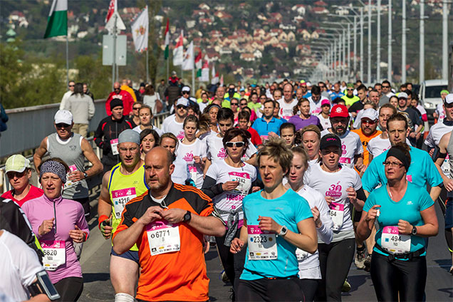 Illustration for article titled Tudjátok, ki futott ma az Emberi Erőforrások Minisztériumának mezében?