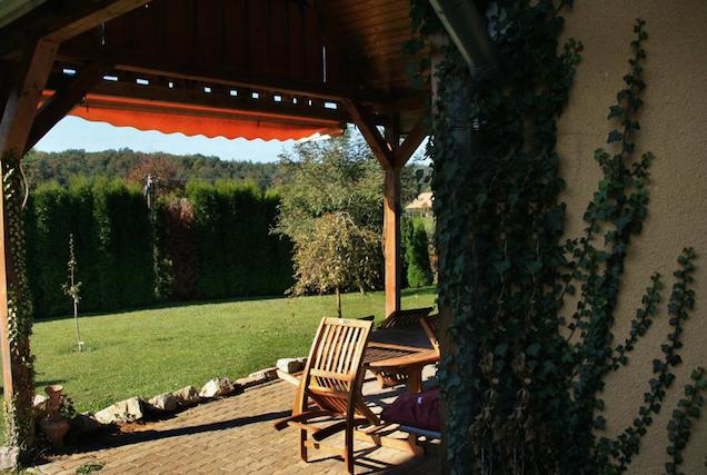 Elég rendesen felidegesítettek engem a magyar szállásadók!