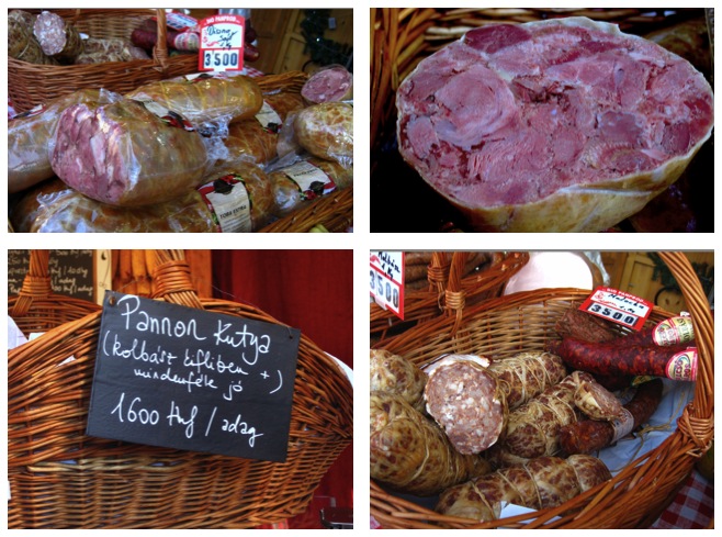 Illustration for article titled VASÁRNAPI ADVENTI SÉTA DIÉTÁZÓKNAK ÓBUDÁN