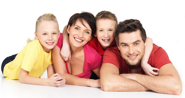 Már csak öt napig van lehetőség a nyilvános köszönetnyilvánításra!