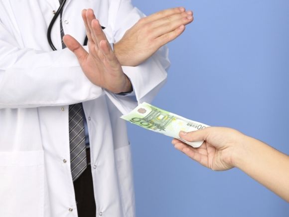 Illustration for article titled Politikonc#16