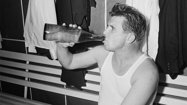 Illustration for article titled 23 magyar, akik szerint Orbán Viktor áruló