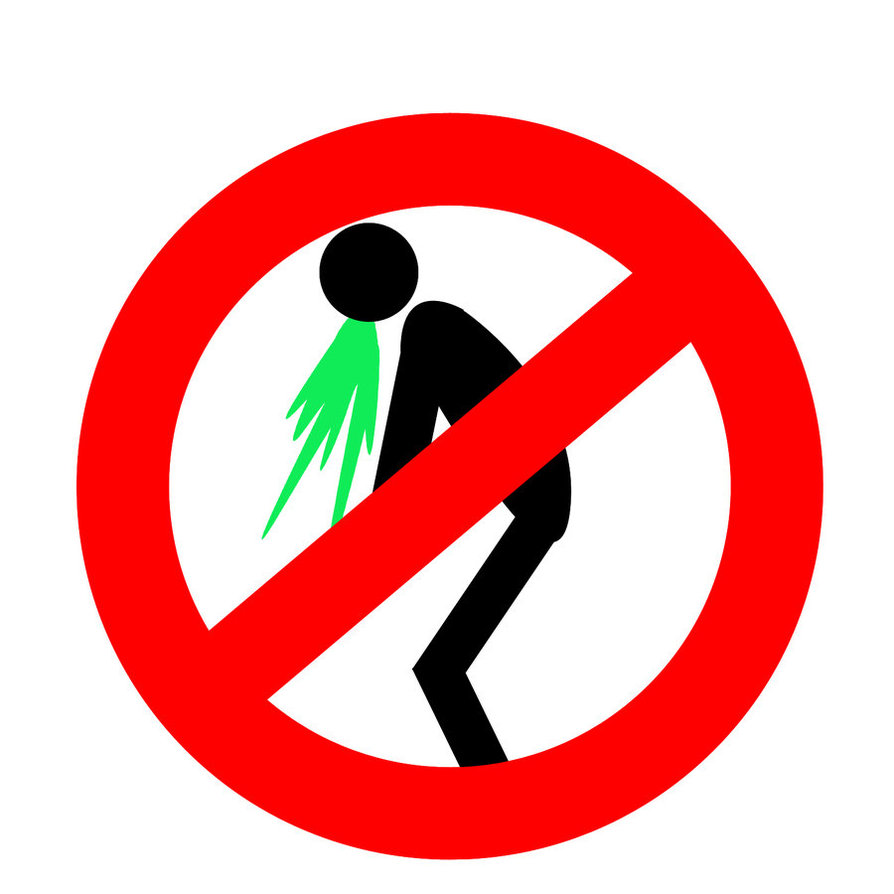 Fertőző a Balaton, kórházban a fél magyar úszósport