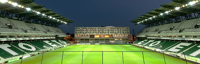 A Quaestor csődje megroppanthatja Orbán fociálmát