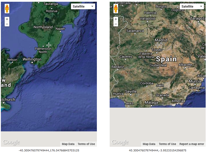 Illustration for article titled 19 Föld-szendvics, amitől garantáltan megnyalod az összes ujjad