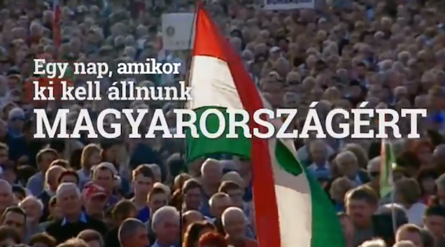 Nálam eddig messze ez az év magyar nyelvű cikke