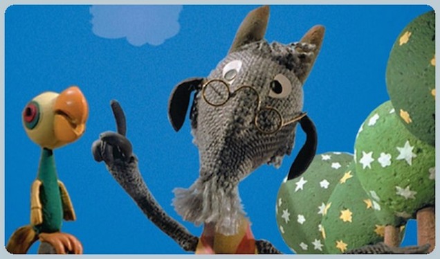 Illustration for article titled 10 dolog, amit NAGYON IS szeretek Magyarországban