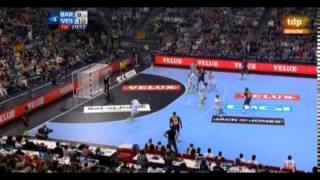 Fonyó Károly jogi lépéseket fontolgat. Jogi. Lépéseket. Fontolgat