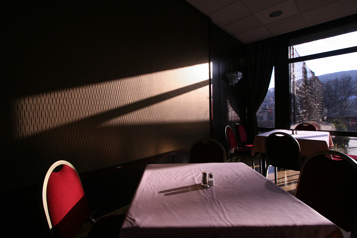 Illustration for article titled Ugye szerinted is ez a legmenőbb budapesti épület?