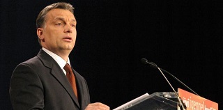 Illustration for article titled 6 magyar politikus, akik érdekelnek engem