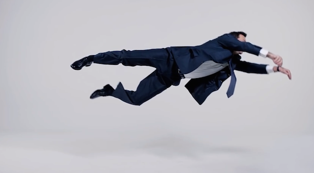 Lengyel László elsiratta a temetetlen Bajnai Gordont