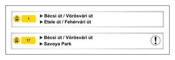 Illustration for article titled Feltaláltuk a körbefonódó 1-es Möbius villamost