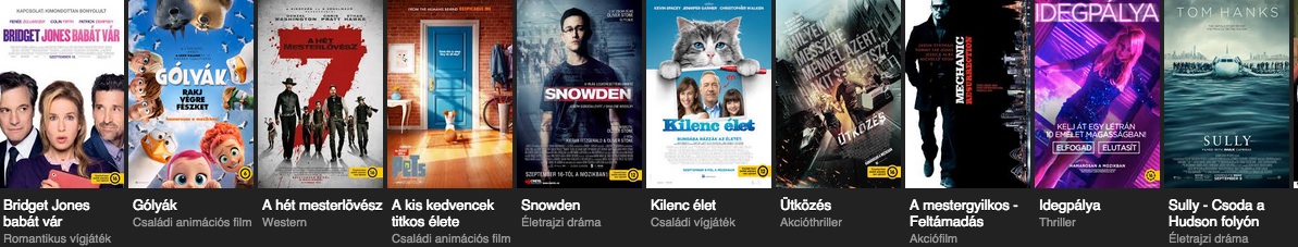 Illustration for article titled Szívszorító, varázslatos, végletekig megható! Mindez egy filmben! Mielőtt megismertelek /Me Before You/.