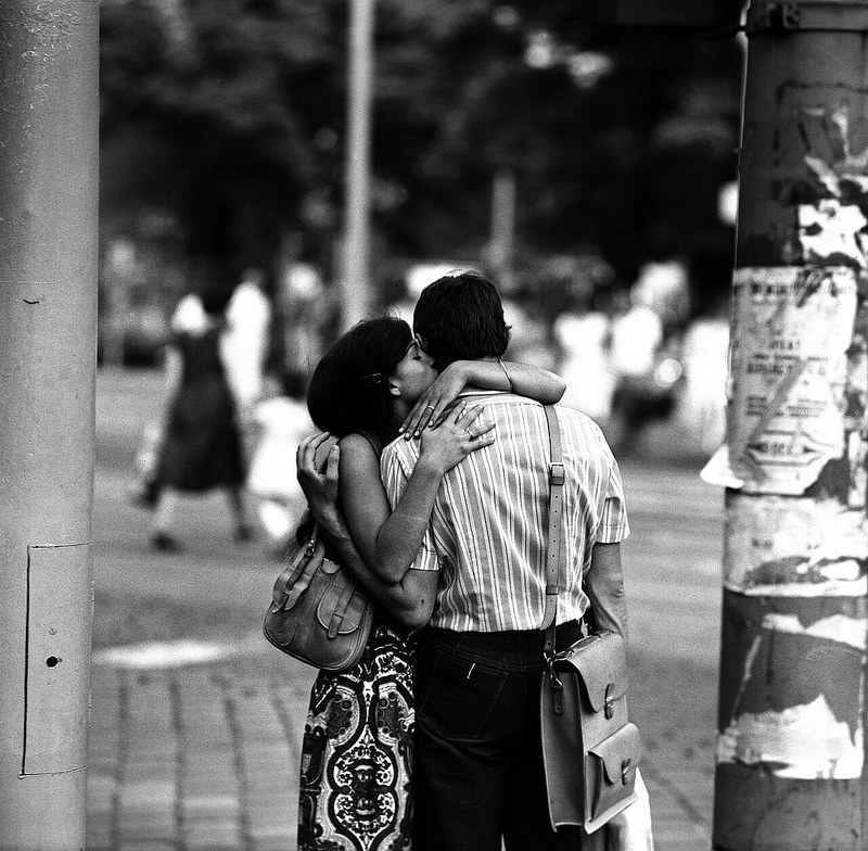 Segítsetek: hogy hívták ezt az értelmiségi táskát a kommunizmus alatt?