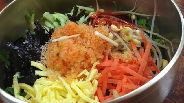 Képtelen vagyok megérteni, miért drága a koreai kaja Magyarországon