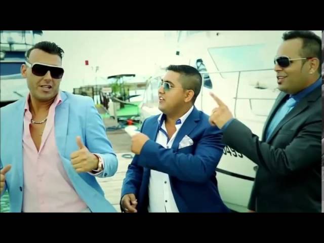 Többen hallgatták Kis Grófó 1 számát, mint ahány ember él az országban