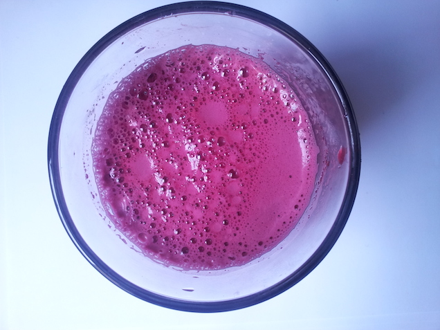 Illustration for article titled Csókolj gyorsan, préselj lassan*