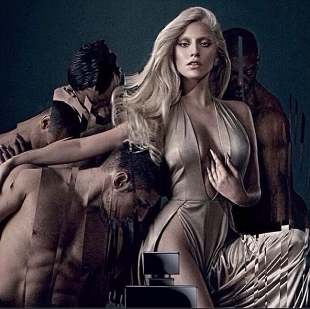 Felismeri bárki is, ki van ezen a fotón?