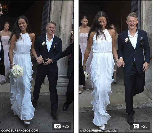 Illustration for article titled ÁLOMESKÜVŐ!