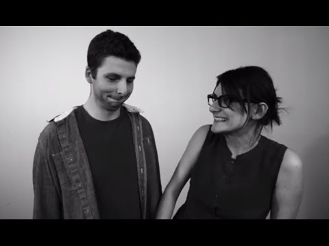 Ilyen aranyosan sosem verte ki egymásnak 20 vadidegen