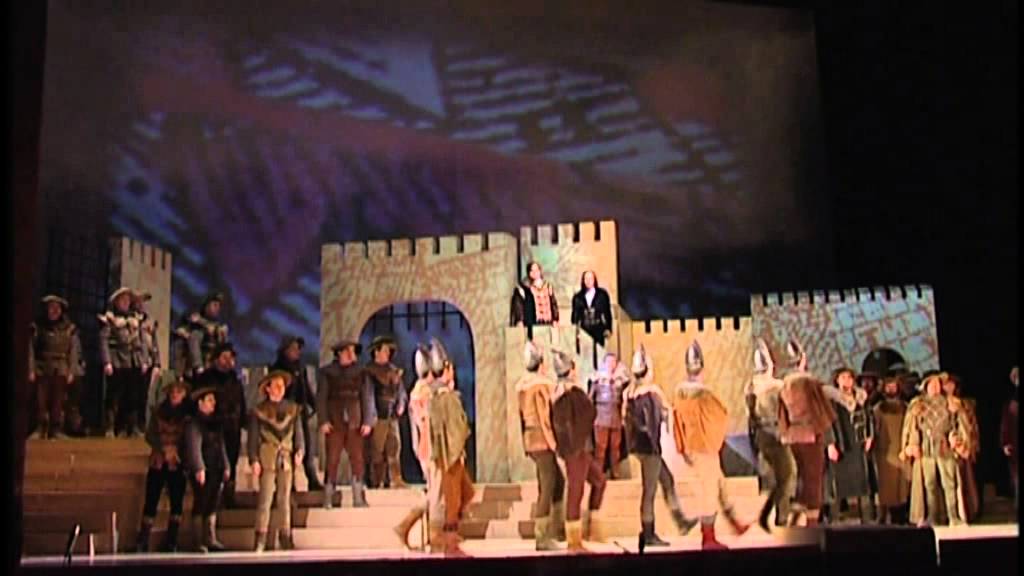 Illustration for article titled MIÉRT NINCS MÉG ÚJ MAGYAR HIMNUSZ?