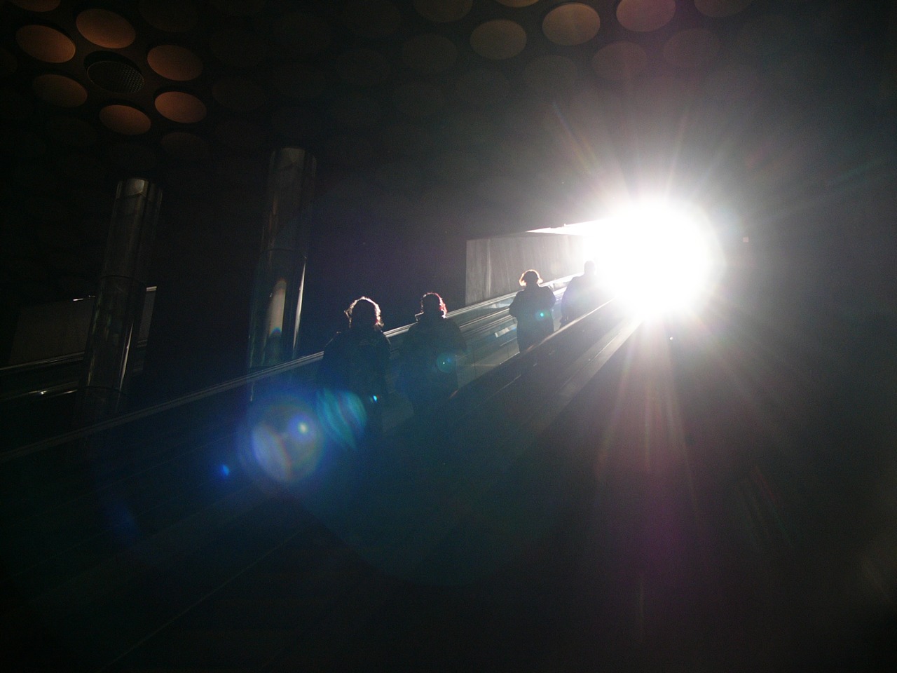 Illustration for article titled Stonehenge épült a Rákóczi téren