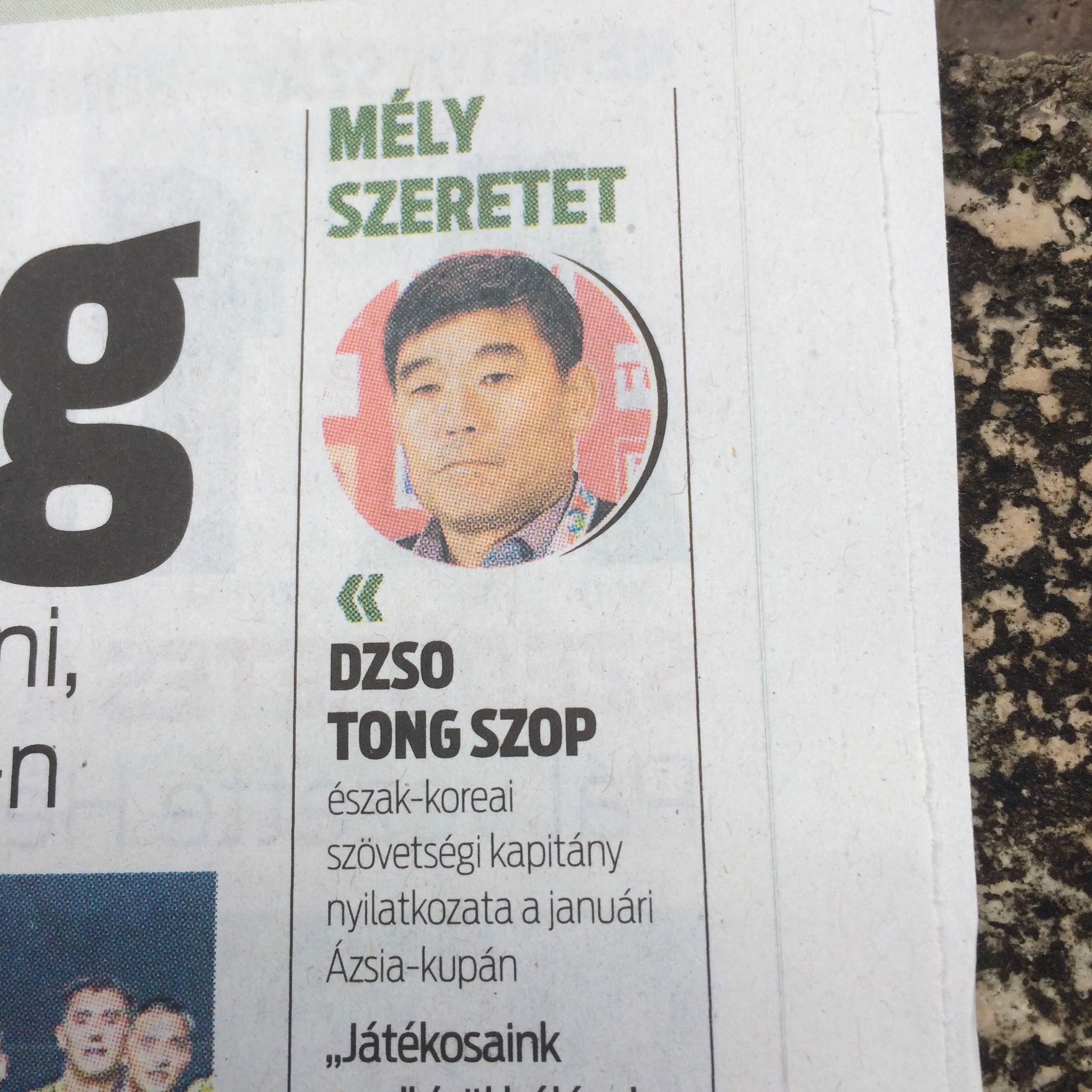 Olyan lesz a napod, amilyen nevet először elolvasol