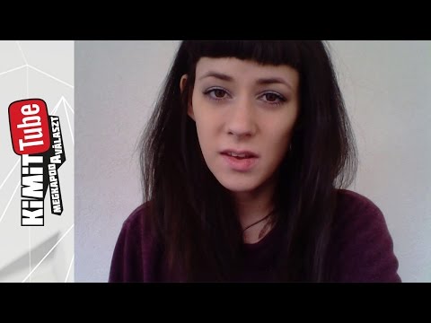 Mondik Noémi magára haragította a magyar internetet