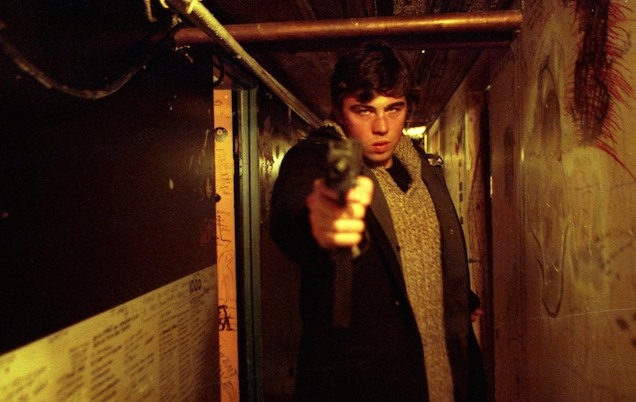 Igen, az oroszoktól félnek. Na de miért?