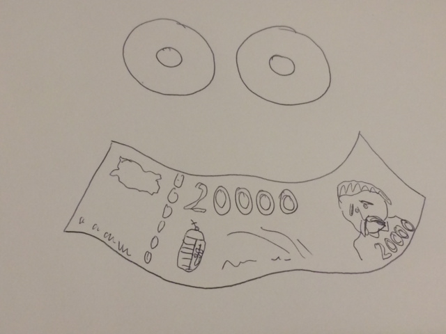 Mi a tanulság abból, hogy a nemzet sportolói bukott csalót választottak?