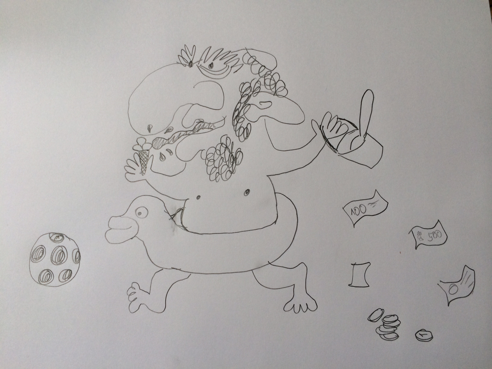 Egy tényt tárt fel a Heti Válasz a