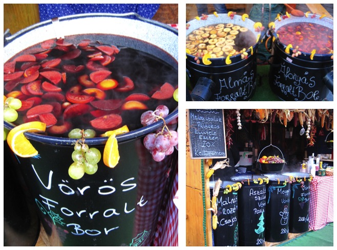 Illustration for article titled VASÁRNAPI ADVENTI SÉTA DIÉTÁZÓKNAK ÓBUDÁN