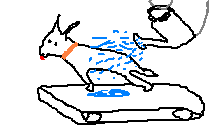 Illustration for article titled ПОЛИТИКОНЦ#3