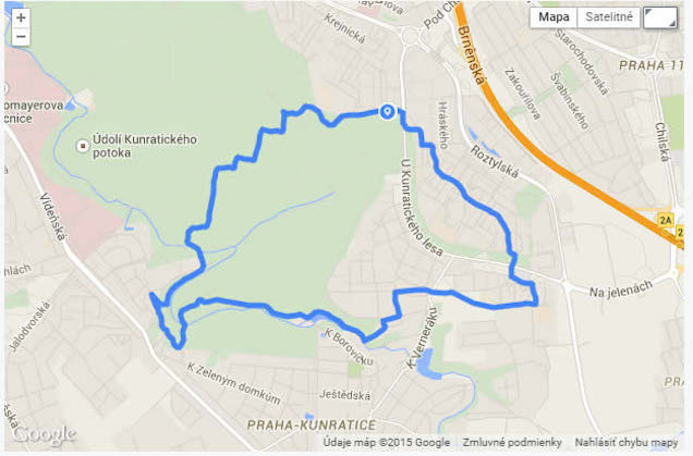 Csonka-Magyarország nem ország, Nagy-Magyarország mennyország