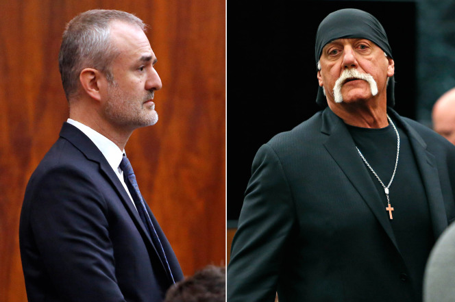 Illustration for article titled Politikonc$115 000 000