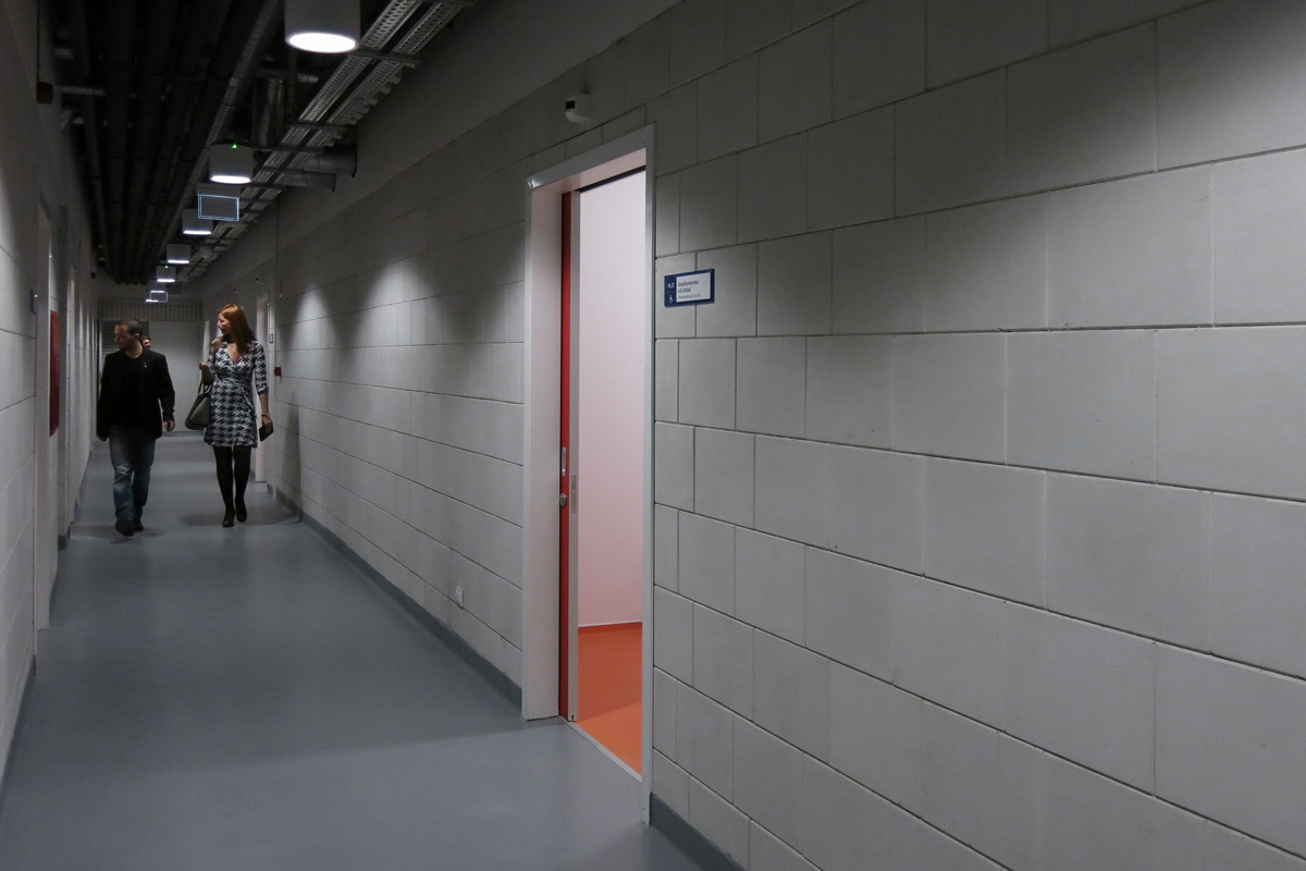 Illustration for article titled Simicskó Air István majdnem bezsákolta a kisgyereket