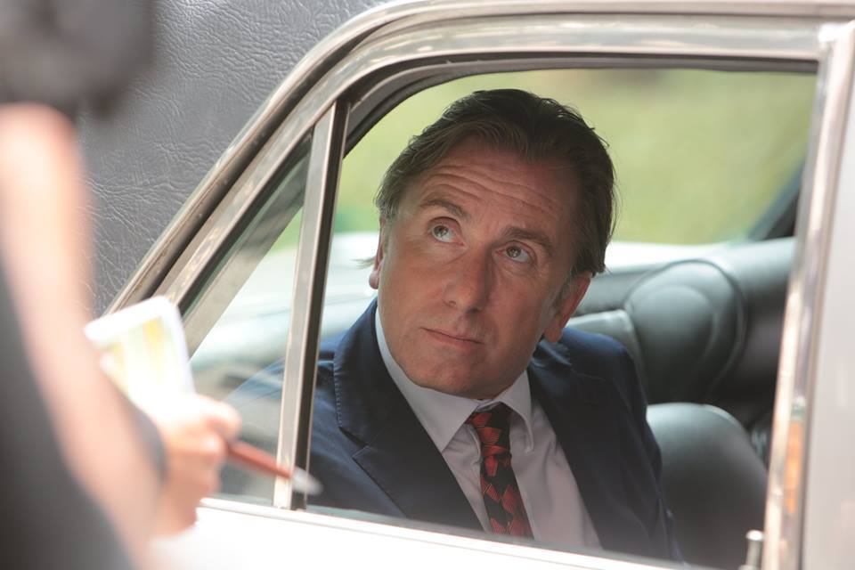 Illustration for article titled Blatter! Nincs és soha nem is lesz jobb film A közös szenvedélynél!