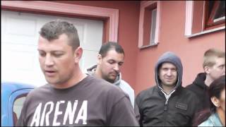 Itt a Tolvajkergetők legújabb akciója