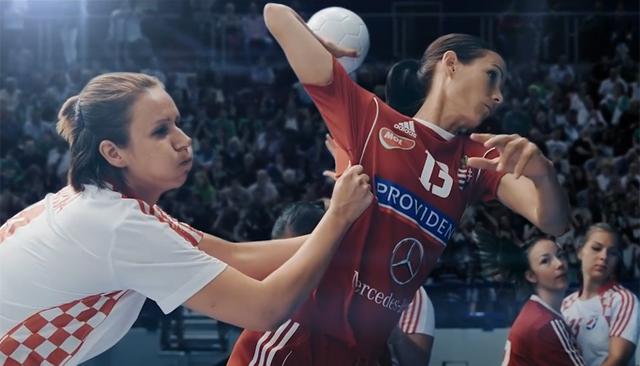 25-20. Ez már megvan? Görbicz Anita provokálja a magyar embereket!