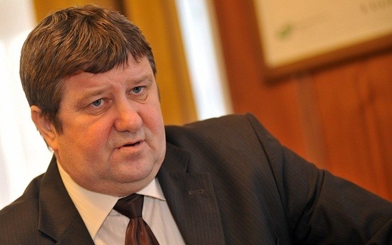 Illustration for article titled Politikonc#5