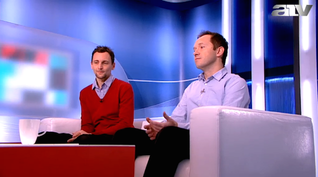 Megtudtam, hogy mi a 36 a Sáling–Pethő-féle oknyomozó projekt nevében