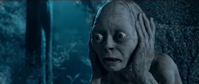 Orbán személyesen rúgta ki az őt imádó eddigi kormánysajtót