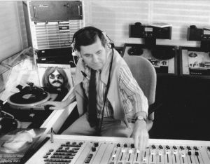 High-Tech a Rákosi és Kádár rendszerben