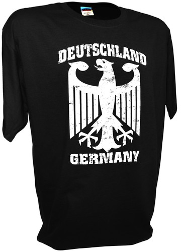 Illustration for article titled Szégyen