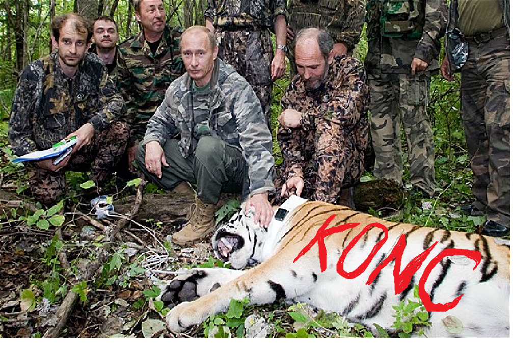 Úgy innánk veletek!