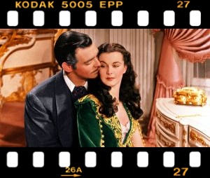 Illustration for article titled Lehet, hogy szép nem vagyok, és mégis, hódítok....