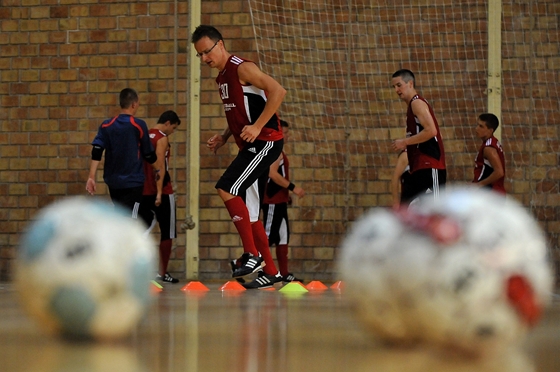 Illustration for article titled ПОЛИТИКОНЦ#3