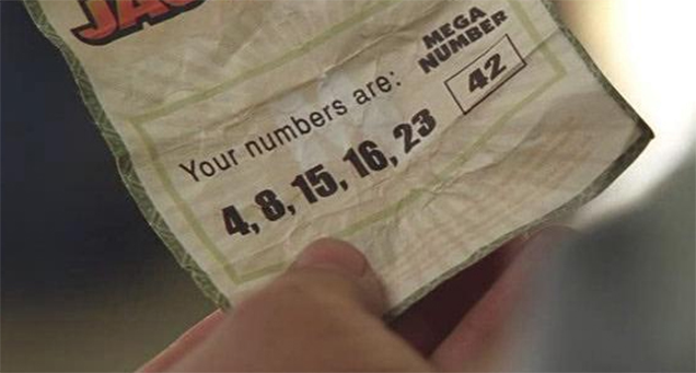 37, 38, 39, 40, 41, 45