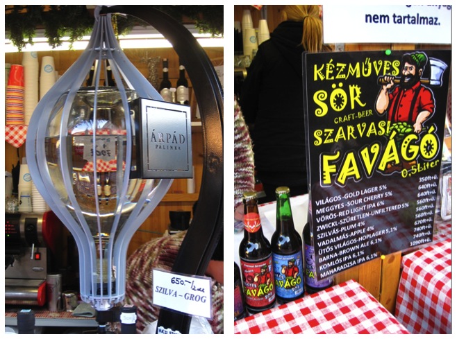 Illustration for article titled VASÁRNAPI ADVENTI SÉTA DIÉTÁZÓKNAK ÓBUDÁN