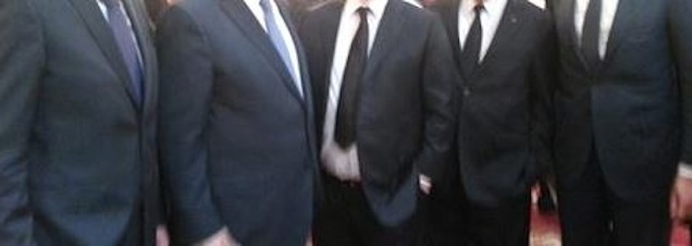 Itt a nap rejtvénye